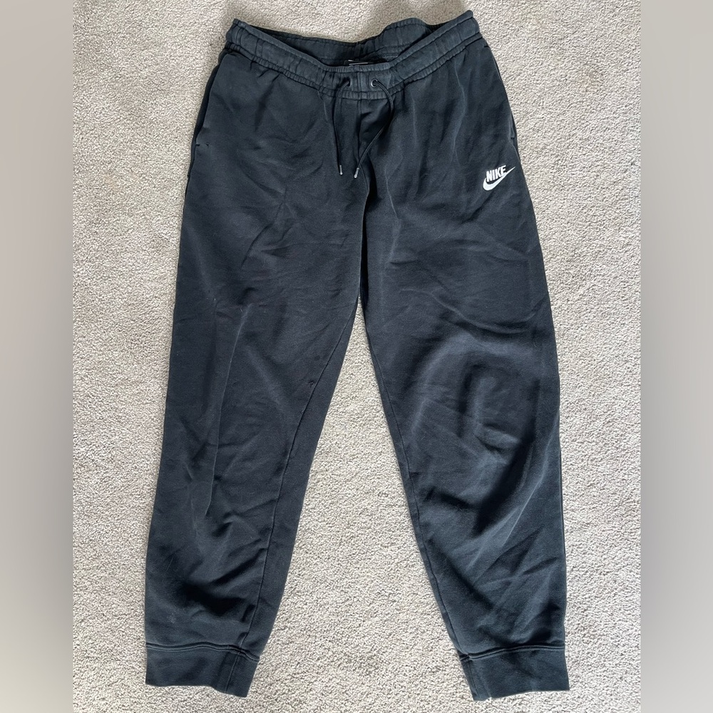 Nike Sweatpants